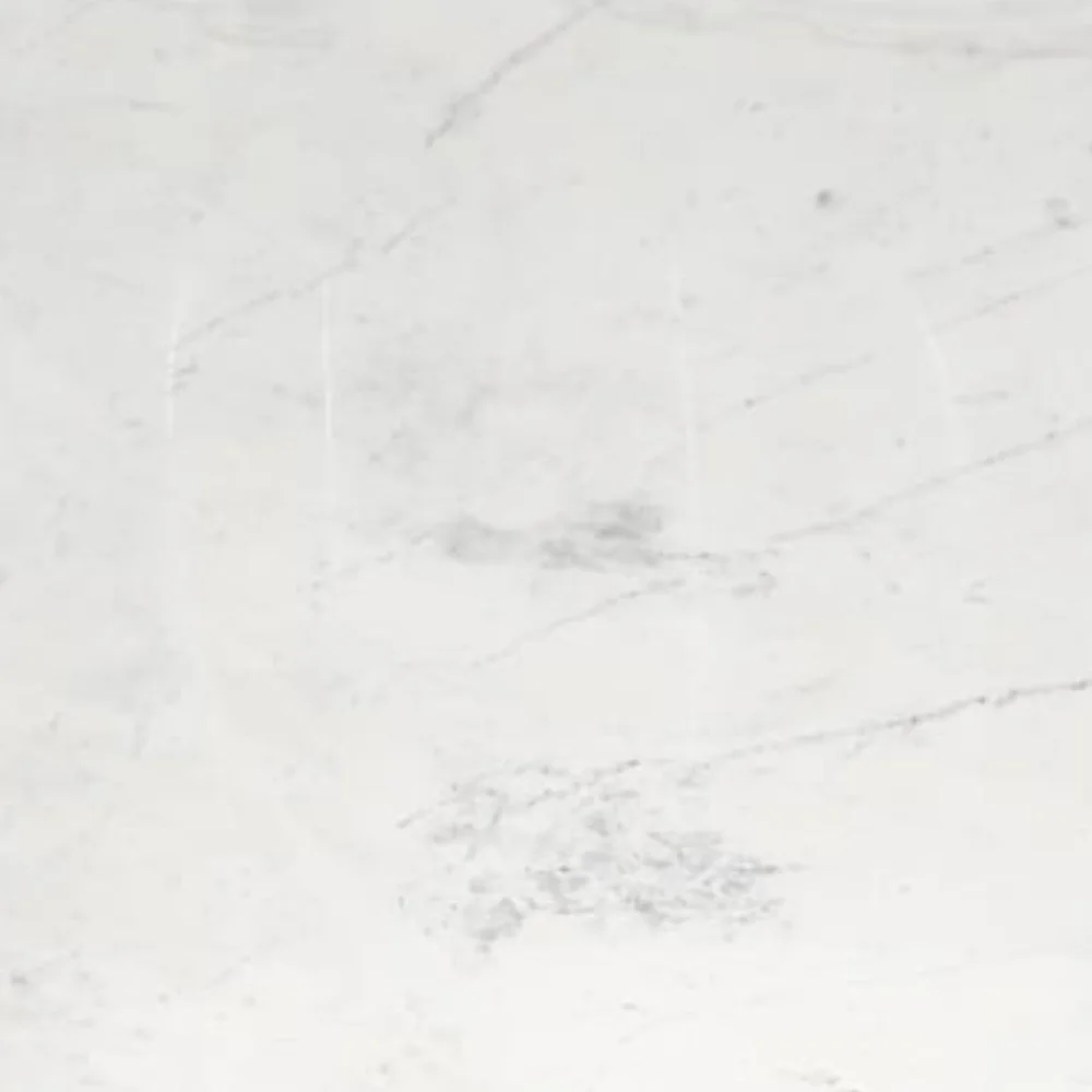 Banswara White Marble